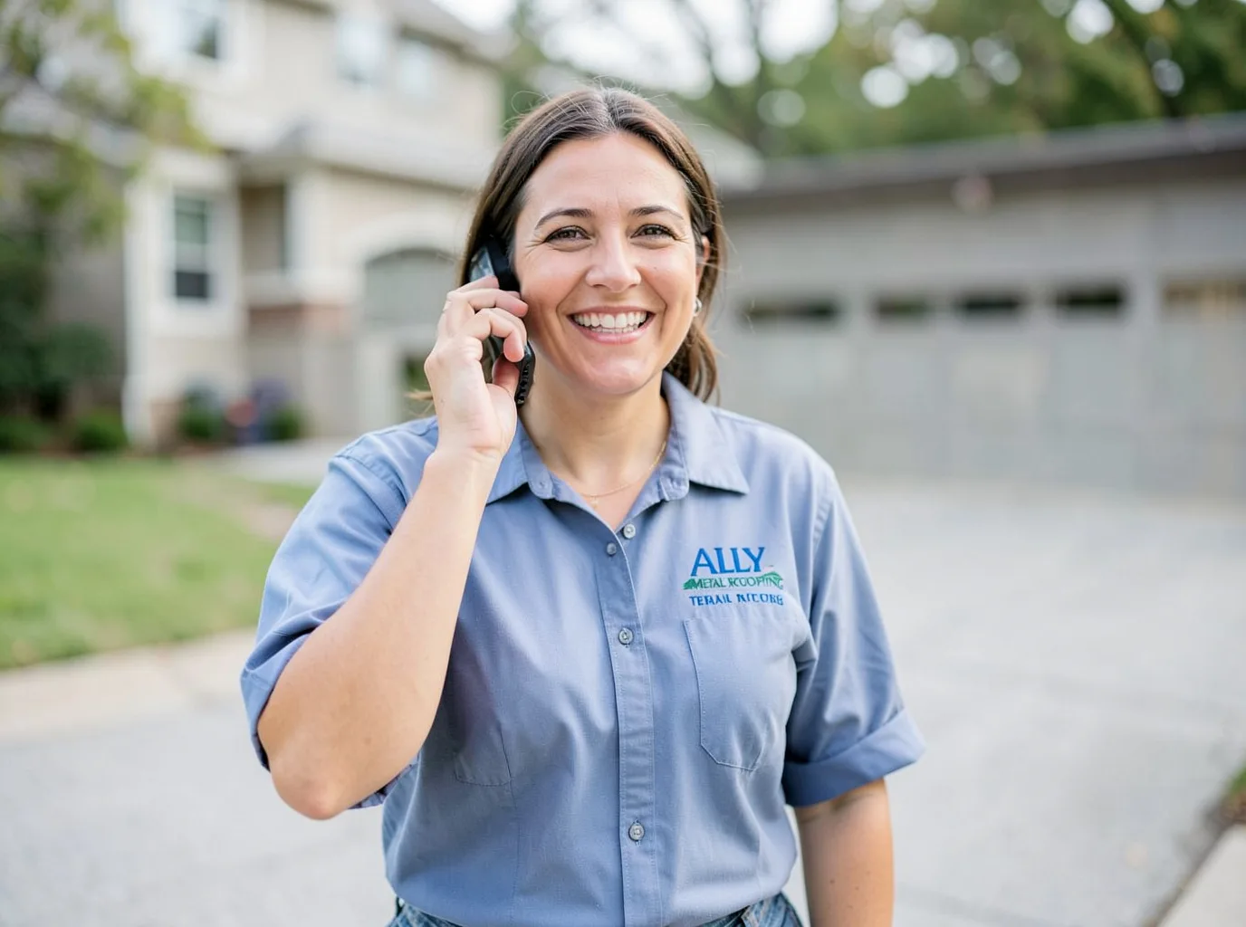 Metal Roof Installation Lakewood, NM FAQs